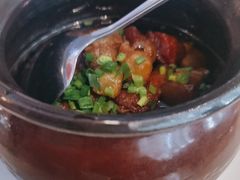 -力力渔港涉外店