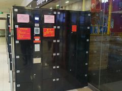 -卜蜂莲花(辽阳西路店)