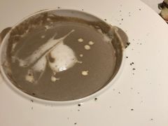 -苏州金鸡湖文博诺富特酒店