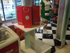 -火吧PTV聚会餐厅(10号店)