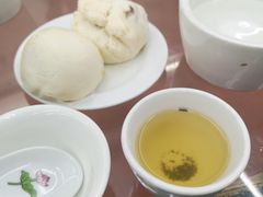 -香港蓮香樓(中環店)