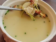 -巽寮印象美食部落餐厅·海鲜·地方特色菜(惠州体验店)