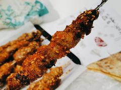 -凯德广场(学府店)