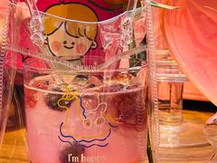-milch·t妙奇(五大道店)
