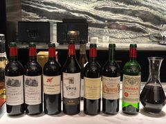 -炳胜私厨(中达旗舰店)