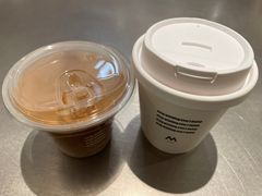 Dirty-M Stand(宁波万象城店)