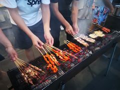 -千岛湖-欢乐水世界