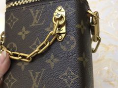 -LV路易威登(国际广场店)
