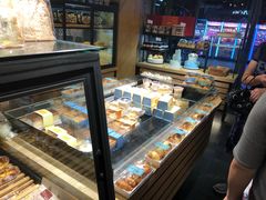 -法贝滋动物奶油蛋糕(广益哥伦布店)