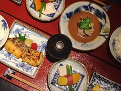 -鯛匠 HANANA