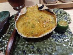 蟹宝-紫· 割烹  Kappo Murasaki