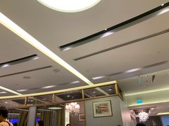 -新加坡海鲜共和(名胜世界圣淘沙海滨坊)