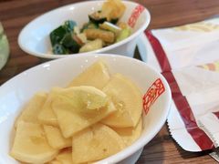 -马家水煮鱼(富民街店)