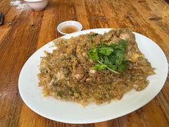 -老彬专工蚝烙糕粿