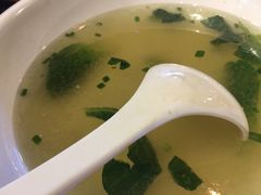 -盛天毛血旺非遗美食(观音桥店)