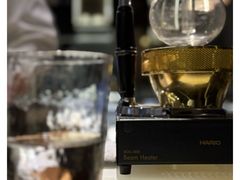-飛鳥製茶