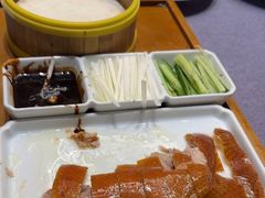 -苏州人家·精致苏帮菜(斜塘店)