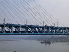 -小南海站