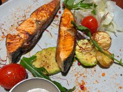 -卡朋厨房(289艺术园区店)