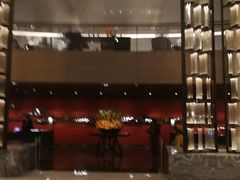 -杭州君悦酒店
