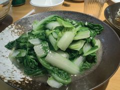 -大厨的餐厅(曾厝垵总店)