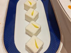 -名人坊·新派粤菜(河西奥体博览中心金鹰世界店)