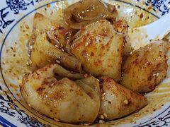 -妙味招领四川冒菜(工农新村店)