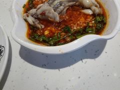 -蛙鱼道美蛙鱼自助火锅(新耍都店)