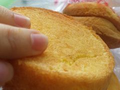 -周记传统糕点PASTRY(蜀汉路店)