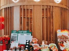 -望湘园·湖南菜(宏伊店)