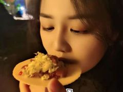 -大聖·精酿啤酒(市南路店)