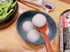 -村上一屋(回龙观店)