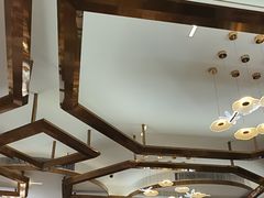 -有心德(隆生店)