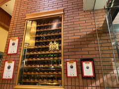 -香格里拉鱼跃地中海西餐厅·牛排披萨