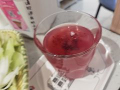 -鱼酷活鱼烤鱼(北美店)