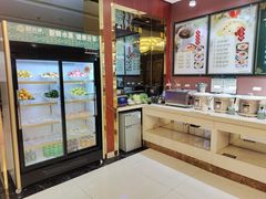 -颐而康·按摩·艾灸·足疗(苏仙岭店)