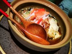 -久喜番和牛烧肉酒场(北辰三角洲店)