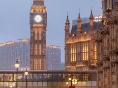 -澳门喜来登大酒店