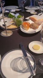 -广州富力君悦大酒店·宴会厅