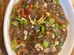 -丰乐餐厅·始于1999·本地老字号