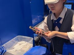 -the Roll'ING手作瑞士卷专门店(卓悦中心店)