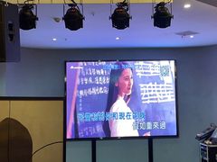 -熹悟海鲜火锅·广式打边炉