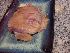 -南京大牌档(三阳广场苏宁店)