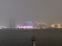 -浙江省科技馆