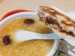 -神龟馅饼(大观园店)