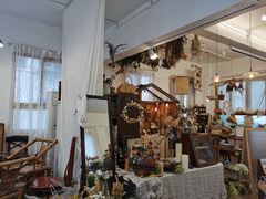 -知物癖(牛王庙店)