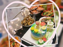 -CAKEBOSS蛋糕老板(东直门来福士店)