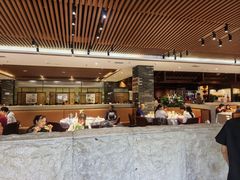 -郑庄脂渣海鲜楼(九水路店)