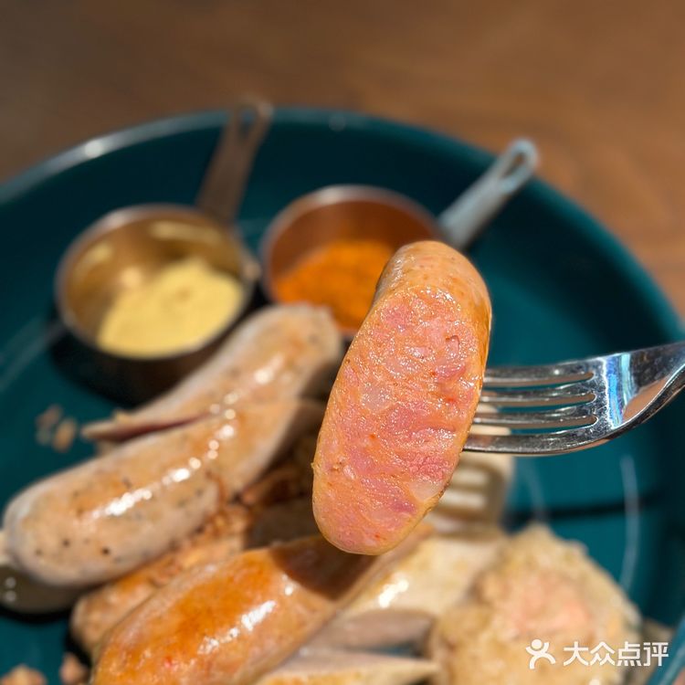 爱上上海的理由，力波啤酒回忆杀 情怀满满