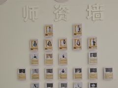 -西安小天鹅艺术团(曲江Alice店)